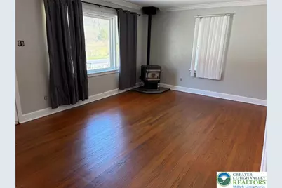 424 Main Street, Bath Boro, PA 18014 - Photo 7