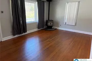 424 Main St, Bath Boro, PA 18014 - Photo 7