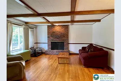 1331 Armstrong Road, Bethlehem City, PA 18017 - Photo 23