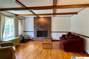 1331 Armstrong Rd, Bethlehem City, PA 18017 - Photo 23