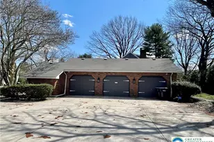 1331 Armstrong Rd, Bethlehem City, PA 18017 - Photo 9