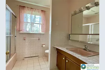 1331 Armstrong Road, Bethlehem City, PA 18017 - Photo 45