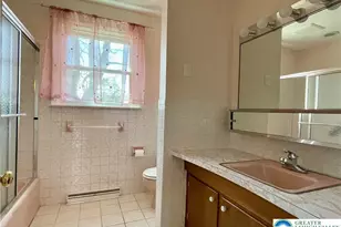 1331 Armstrong Rd, Bethlehem City, PA 18017 - Photo 45