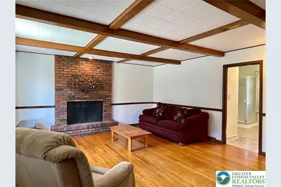 1331 Armstrong Road, Bethlehem City, PA 18017 - Photo 25