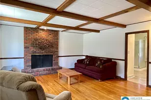 1331 Armstrong Rd, Bethlehem City, PA 18017 - Photo 25