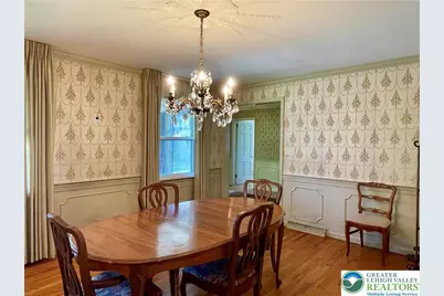 1331 Armstrong Road, Bethlehem City, PA 18017 - Photo 13