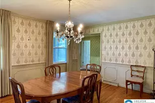 1331 Armstrong Rd, Bethlehem City, PA 18017 - Photo 13