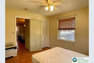 1331 Armstrong Road, Bethlehem City, PA 18017 - Photo 41