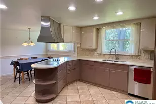 1331 Armstrong Rd, Bethlehem City, PA 18017 - Photo 15