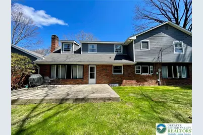 1331 Armstrong Road, Bethlehem City, PA 18017 - Photo 7