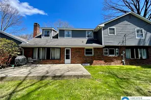 1331 Armstrong Rd, Bethlehem City, PA 18017 - Photo 7