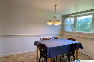 1331 Armstrong Rd, Bethlehem City, PA 18017 - Photo 19