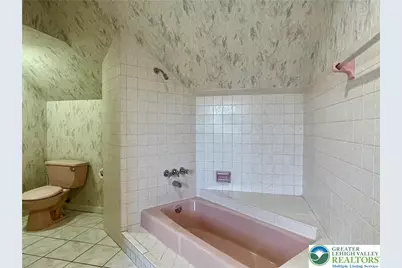 1331 Armstrong Road, Bethlehem City, PA 18017 - Photo 37