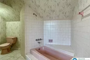 1331 Armstrong Rd, Bethlehem City, PA 18017 - Photo 37