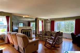 1331 Armstrong Rd, Bethlehem City, PA 18017 - Photo 21