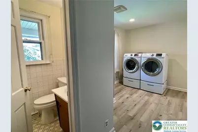 1331 Armstrong Road, Bethlehem City, PA 18017 - Photo 29