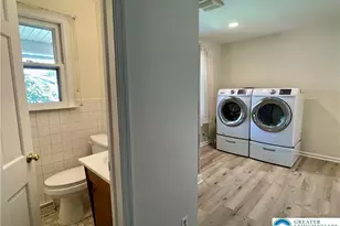 1331 Armstrong Rd, Bethlehem City, PA 18017 - Photo 29