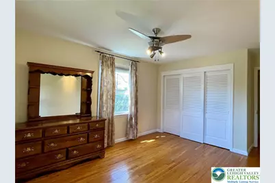 1331 Armstrong Road, Bethlehem City, PA 18017 - Photo 47