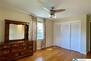 1331 Armstrong Rd, Bethlehem City, PA 18017 - Photo 47