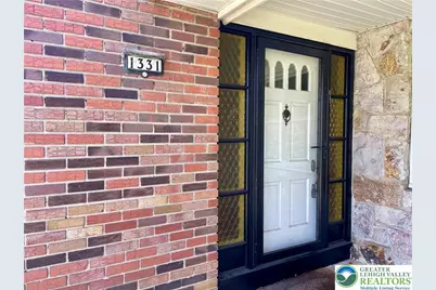 1331 Armstrong Road, Bethlehem City, PA 18017 - Photo 11