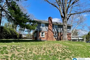 1331 Armstrong Rd, Bethlehem City, PA 18017 - Photo 3