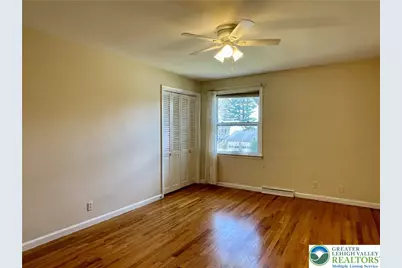 1331 Armstrong Road, Bethlehem City, PA 18017 - Photo 43