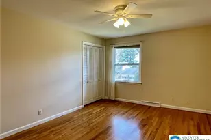 1331 Armstrong Rd, Bethlehem City, PA 18017 - Photo 43