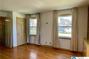 1331 Armstrong Rd, Bethlehem City, PA 18017 - Photo 27