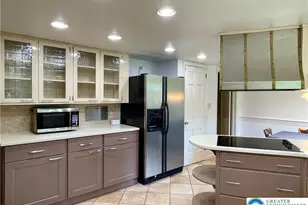 1331 Armstrong Rd, Bethlehem City, PA 18017 - Photo 17