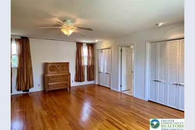 1331 Armstrong Road, Bethlehem City, PA 18017 - Photo 33