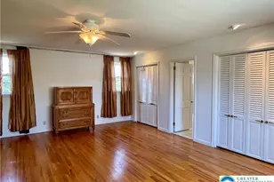 1331 Armstrong Rd, Bethlehem City, PA 18017 - Photo 33