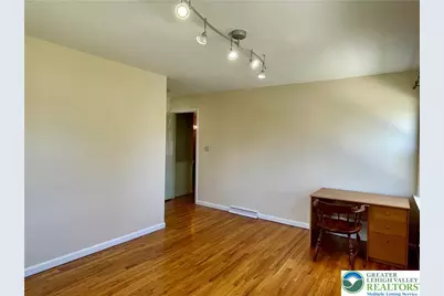 1331 Armstrong Road, Bethlehem City, PA 18017 - Photo 39