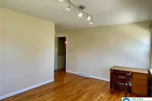 1331 Armstrong Rd, Bethlehem City, PA 18017 - Photo 39