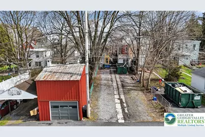 447 W Walnut Street, Kutztown Boro, PA 19530 - Photo 41