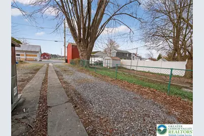 447 W Walnut Street, Kutztown Boro, PA 19530 - Photo 43