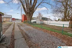 447 W Walnut St, Kutztown Boro, PA 19530 - Photo 43