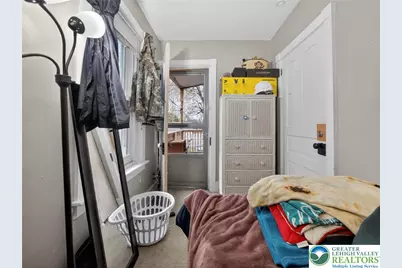 447 W Walnut Street, Kutztown Boro, PA 19530 - Photo 35