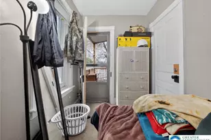 447 W Walnut St, Kutztown Boro, PA 19530 - Photo 35