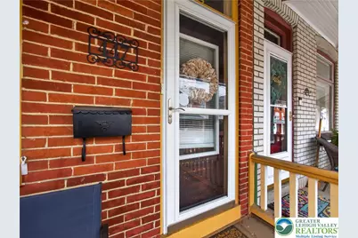 447 W Walnut Street, Kutztown, PA 19530 - Photo 7