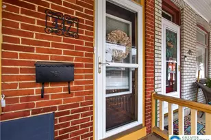 447 W Walnut St, Kutztown Boro, PA 19530 - Photo 7