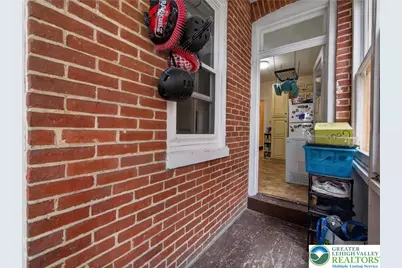447 W Walnut Street, Kutztown Boro, PA 19530 - Photo 39