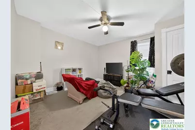 447 W Walnut Street, Kutztown Boro, PA 19530 - Photo 25