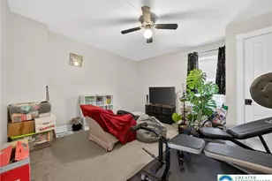 447 W Walnut St, Kutztown Boro, PA 19530 - Photo 25