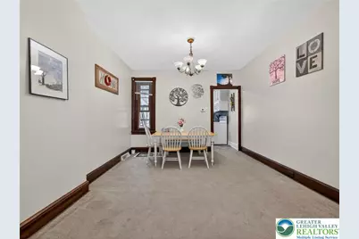 447 W Walnut Street, Kutztown Boro, PA 19530 - Photo 11