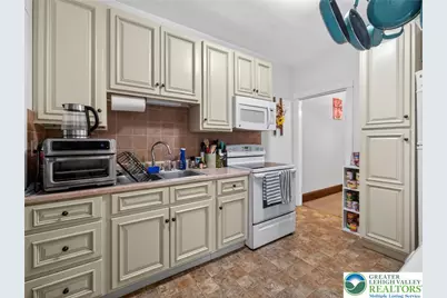 447 W Walnut Street, Kutztown Boro, PA 19530 - Photo 17