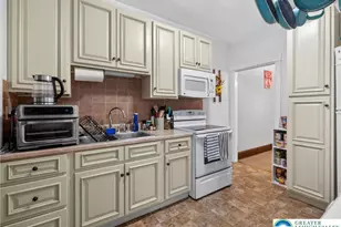 447 W Walnut St, Kutztown Boro, PA 19530 - Photo 17