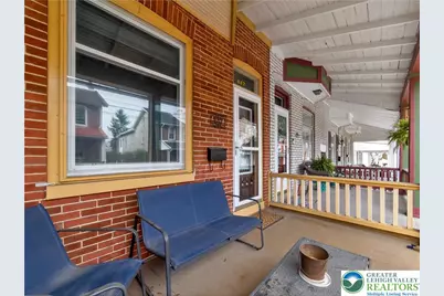 447 W Walnut Street, Kutztown, PA 19530 - Photo 3