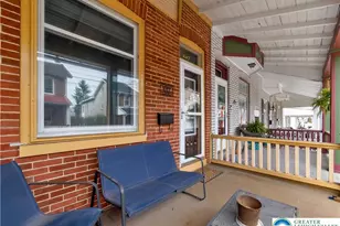 447 W Walnut St, Kutztown Boro, PA 19530 - Photo 3