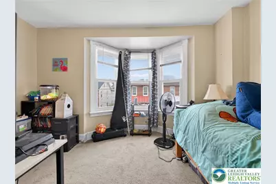 447 W Walnut Street, Kutztown Boro, PA 19530 - Photo 29