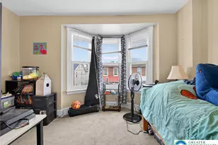 447 W Walnut St, Kutztown Boro, PA 19530 - Photo 29